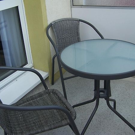 Apartment Ilmtal Jena Bad Berka Phòng bức ảnh