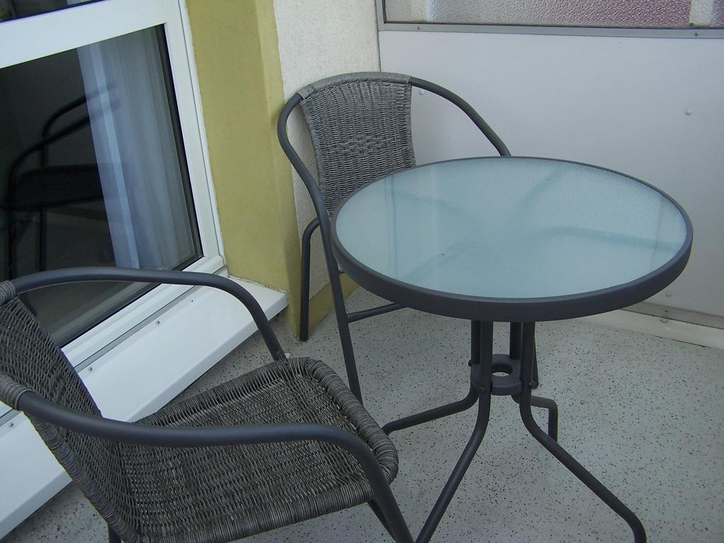 Apartment Ilmtal Jena Bad Berka Phòng bức ảnh